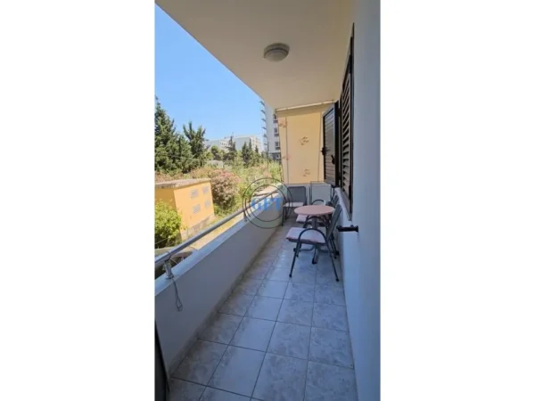 Durres, shitet apartament 1+1 Kati 1, 72 m² 89.000 € 