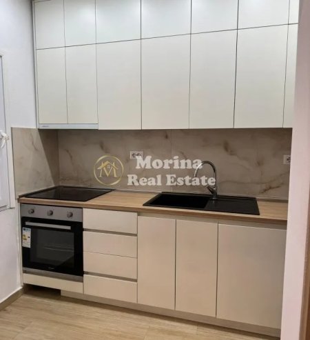 morina real estate copyright (1).jpeg