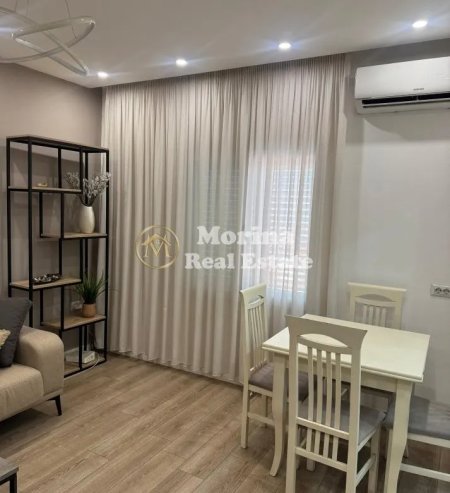 morina real estate copyright (2).jpeg