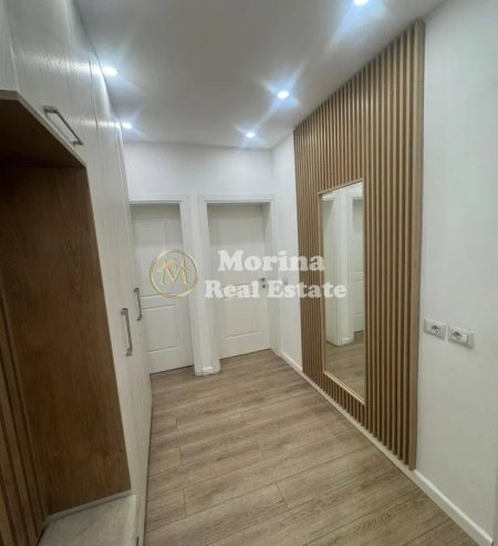 morina real estate copyright (4).jpeg