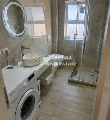 morina real estate copyright (5).jpeg
