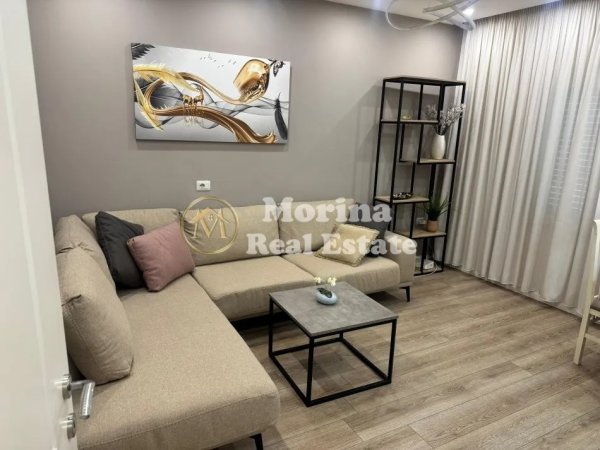 morina real estate copyright (6).jpeg
