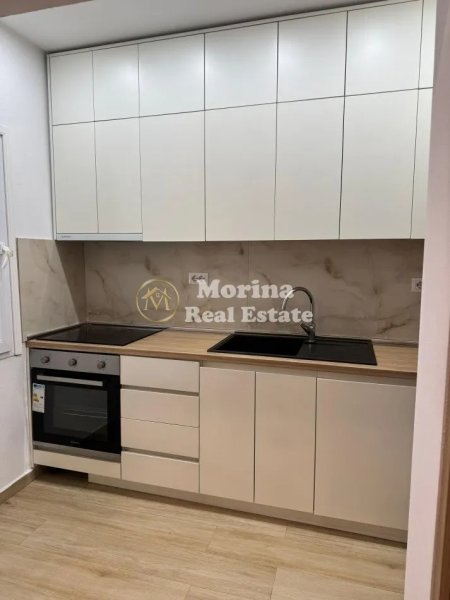 morina real estate copyright (7).jpeg