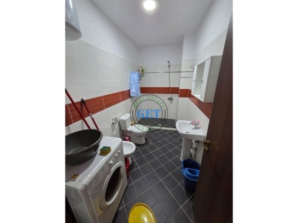 Durres, jepet me qera apartament 2+1 Kati 4, 80 m² 400 € 