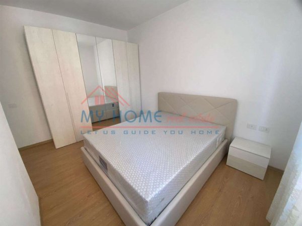 21parkim-per-qira-afer-qsut-3.jpeg