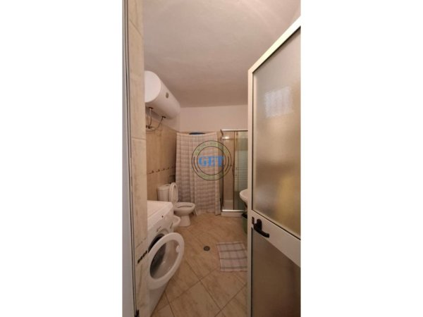 Durres, jepet me qera apartament 2+1 Kati 6, 82 m² 400 € 