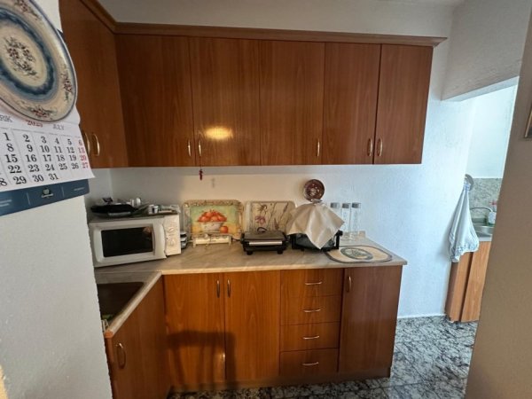Tirane, shitet apartament 2+1 Kati 5, 70 m² 118.000 € (Blloku i Ambasadave)