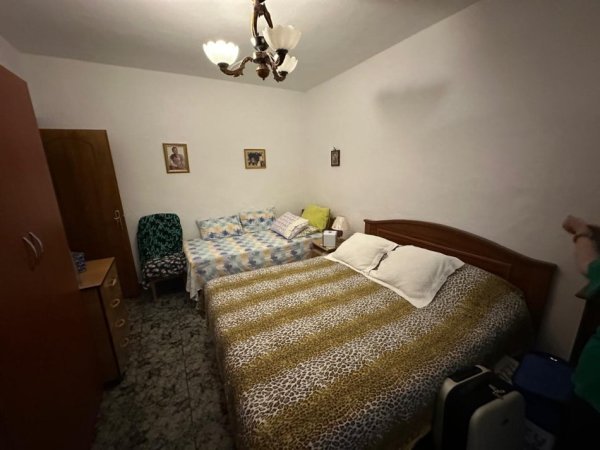 Tirane, shitet apartament 2+1 Kati 5, 70 m² 118.000 € (Blloku i Ambasadave)