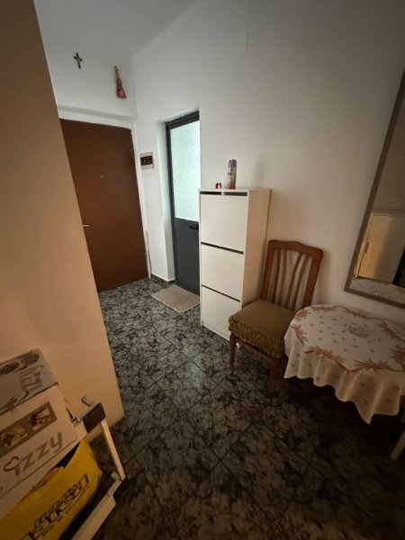 Tirane, shitet apartament 2+1 Kati 5, 70 m² 118.000 € (Blloku i Ambasadave)