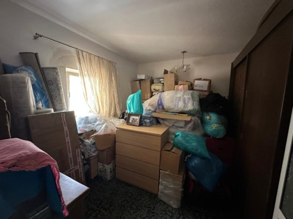 Tirane, shitet apartament 2+1 Kati 5, 70 m² 118.000 € (Blloku i Ambasadave)