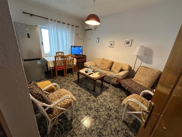 Tirane, shitet apartament 2+1 Kati 5, 70 m² 118.000 € (Blloku i Ambasadave)
