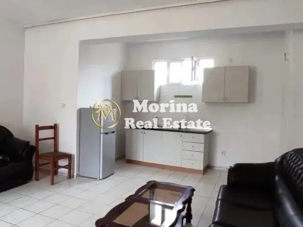 Tirane, jepet me qera apartament 2+1 Kati 2, 100 m² 500 € (Rruga Bardhyl)