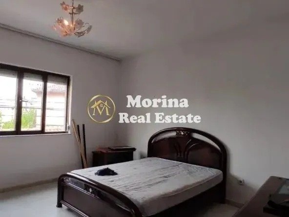 Tirane, jepet me qera apartament 2+1 Kati 2, 100 m² 500 € (Rruga Bardhyl)