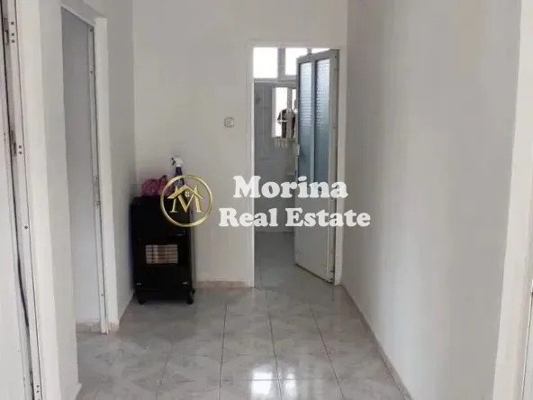 Tirane, jepet me qera apartament 2+1 Kati 2, 100 m² 500 € (Rruga Bardhyl)