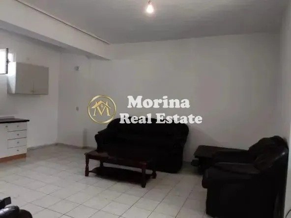 Tirane, jepet me qera apartament 2+1 Kati 2, 100 m² 500 € (Rruga Bardhyl)
