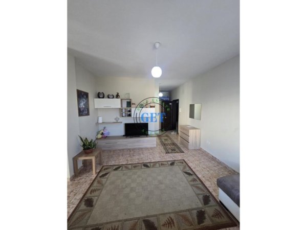 Durres, shitet apartament 1+1 Kati 6, 72 m² 85.000 € 