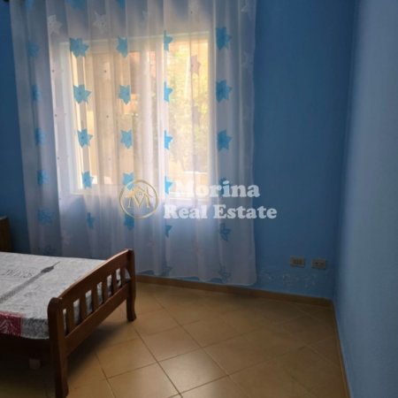Tirane, jepet me qera apartament 1+1 Kati 1, 60 m² 400 € (Allias)
