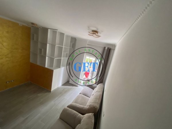 Durres, shitet apartament 1+1 Kati 1, 65 m² 89.000 € 