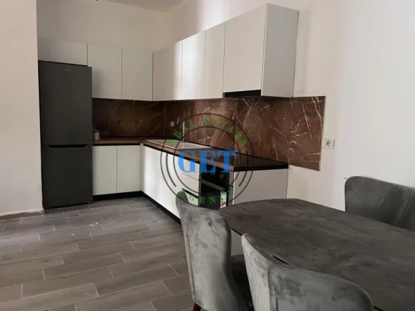 Durres, shitet apartament 1+1 Kati 1, 65 m² 78.000 €