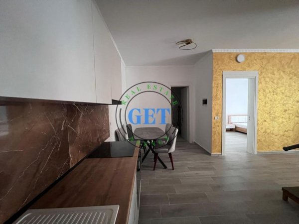 Durres, shitet apartament 1+1 Kati 1, 65 m² 89.000 € 