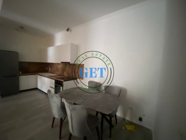 Durres, shitet apartament 1+1 Kati 1, 65 m² 89.000 € 
