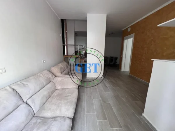 Durres, shitet apartament 1+1 Kati 1, 65 m² 78.000 €