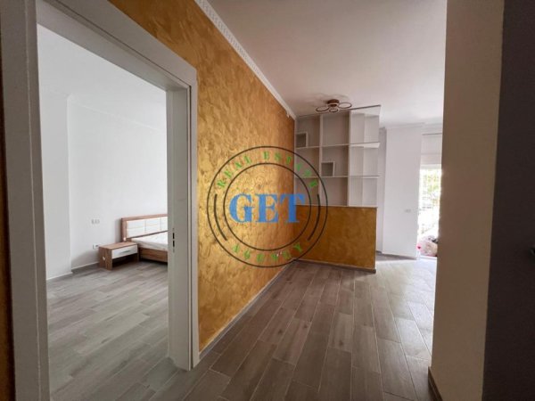Durres, shitet apartament 1+1 Kati 1, 65 m² 89.000 € 