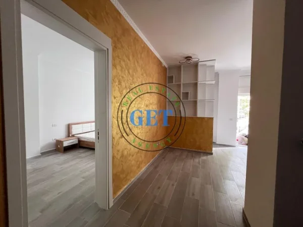 Durres, shitet apartament 1+1 Kati 1, 65 m² 78.000 €
