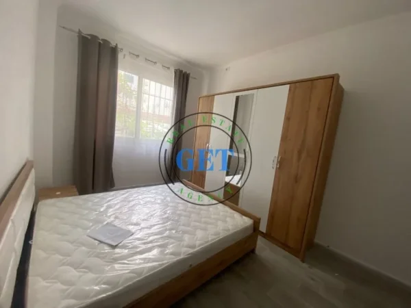 Durres, shitet apartament 1+1 Kati 1, 65 m² 78.000 €