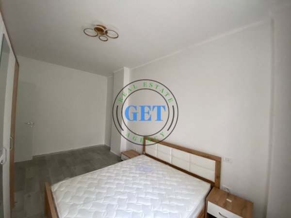 Durres, shitet apartament 1+1 Kati 1, 65 m² 89.000 € 