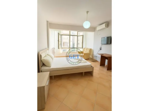 Durres, shitet garsonier Kati 3, 40 m² 58.000 € 