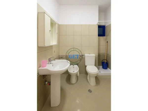 Durres, shitet garsonier Kati 3, 40 m² 58.000 € 