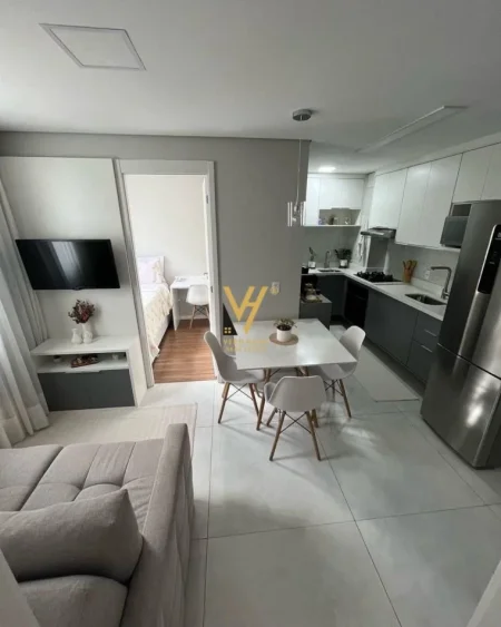 Tirane, jepet me qera apartament 2+1+Ballkon Kati 3, 90 m² 700 € (SULEJMAN DELVINA)