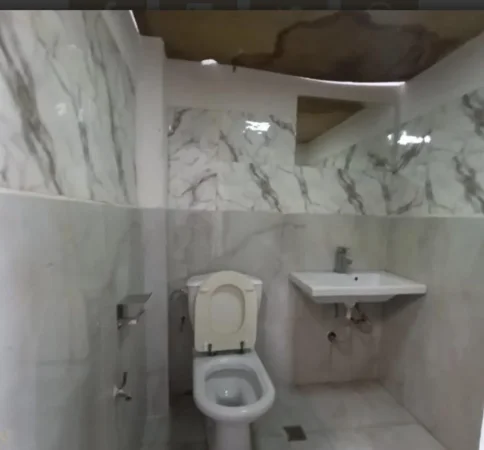 Tirane, jepet me qera ambjent biznesi Kati 0, 260 m² 1.500 € (SIRI KODRA)