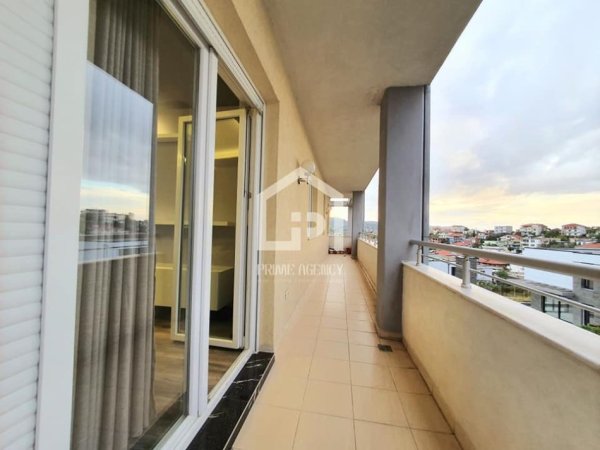 Tirane, shitet apartament+verande | Penthouse 3+1+Ballkon Kati 4, 145 m² 315.000 € 