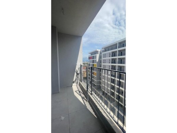 Tirane, shitet apartament 2+1 Kati 6, 87 m² 95.000 € 