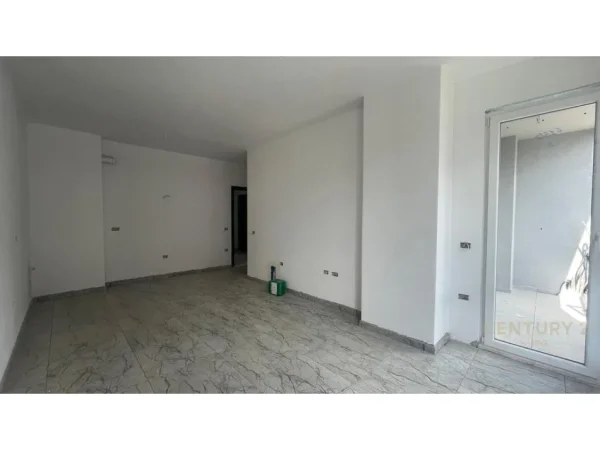 Tirane, shitet apartament 2+1 Kati 6, 87 m² 95.000 € 