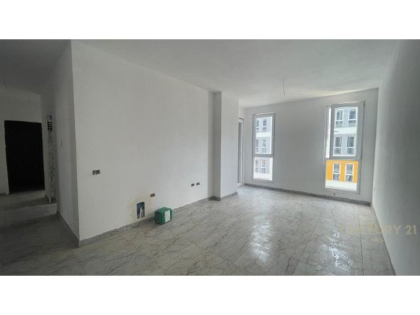 Tirane, shitet apartament 2+1 Kati 6, 87 m² 95.000 € 