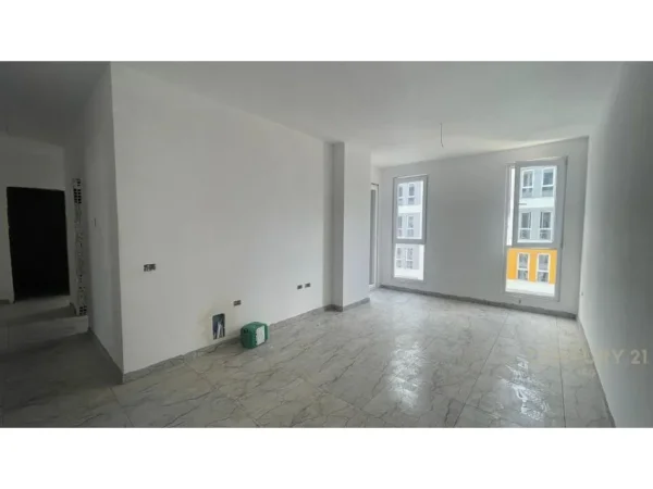 Tirane, shitet apartament 2+1 Kati 6, 87 m² 95.000 € 