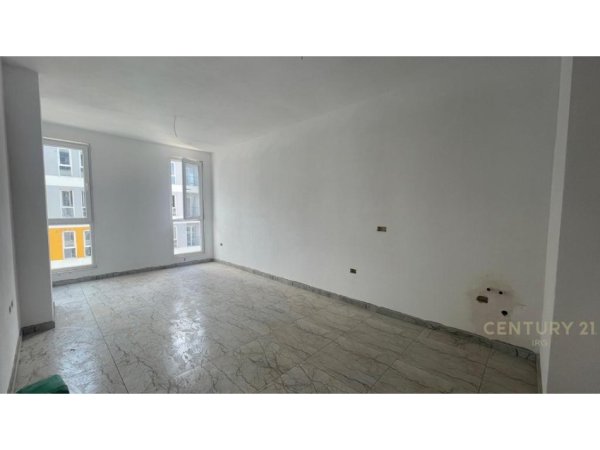 Tirane, shitet apartament 2+1 Kati 6, 87 m² 95.000 € 