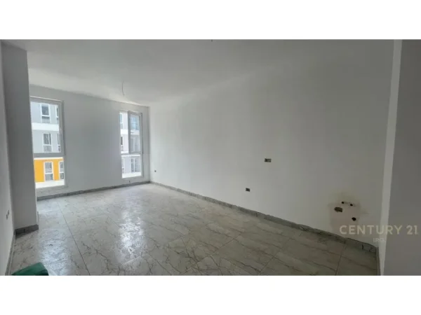 Tirane, shitet apartament 2+1 Kati 6, 87 m² 95.000 € 