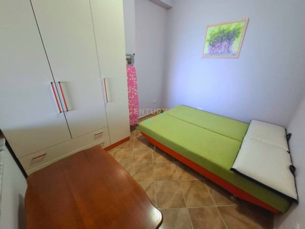 Durres, shitet apartament 2+1 Kati 6, 47 m² 90.000 € (Mali i Robit , Durres)