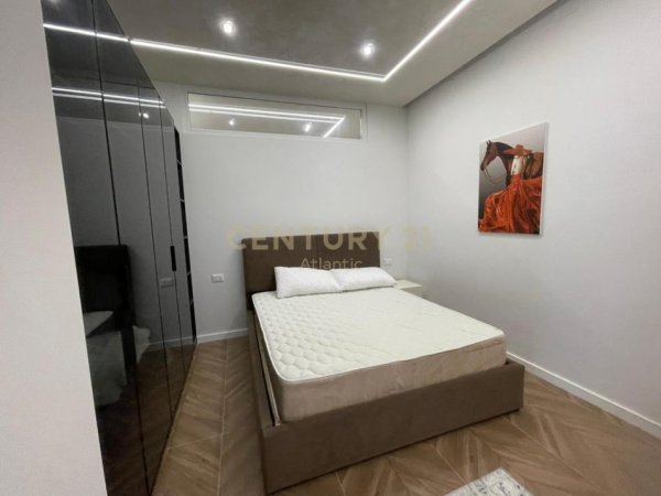 Durres, shitet apartament 2+1+Ballkon Kati 5, 131 m² 260.000 € (Vollga , Durres)