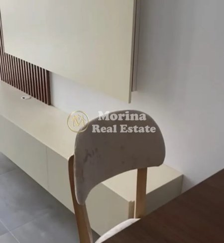 Tirane, jepet me qera apartament 1+1+Ballkon Kati 2, 60 m² 700 € (Sheshi Skenderbej)