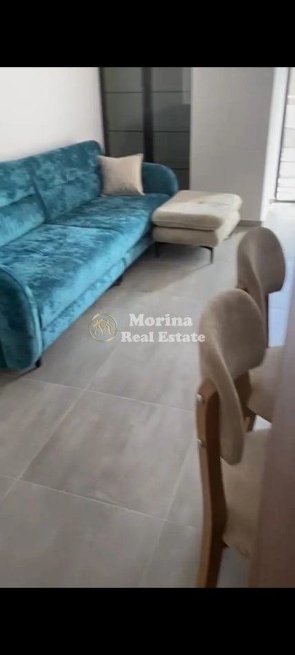 Tirane, jepet me qera apartament 1+1+Ballkon Kati 2, 60 m² 700 € (Sheshi Skenderbej)