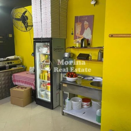 morina real estate copyright (1).jpeg