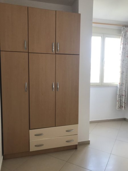 Tirane, jepet me qera garsonier , 29 m² 250 € (Rruga Pjeter Budi siper Qyteti Studenti)