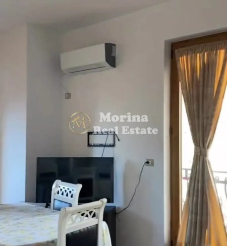 morina real estate copyright (1).jpeg