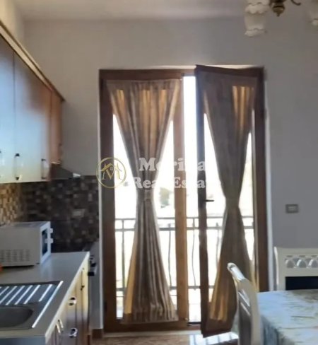 morina real estate copyright (2).jpeg