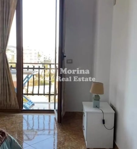 morina real estate copyright (3).jpeg